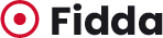ddos网页端源码软件官方Logo